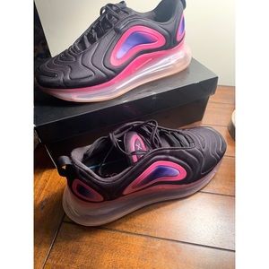 Air Max 720